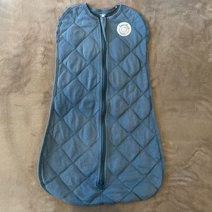 Dreamland Baby - Dream Weighted Sleep Swaddle 0-6 months